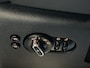 MINI One 3-Deurs 1.2 Salt Business | Navigatie | LM Velgen 17" | Cruise Control | PDC Achter | Airco |