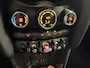 MINI One 3-Deurs 1.2 Salt Business | Navigatie | LM Velgen 17" | Cruise Control | PDC Achter | Airco |