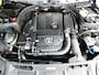 Mercedes-Benz C-klasse 200 CGI 184pk Automaat Clima Cruise Navi PDC