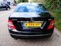 Mercedes-Benz C-klasse 200 CGI 184pk Automaat Clima Cruise Navi PDC