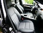 Mercedes-Benz C-klasse 200 CGI 184pk Automaat Clima Cruise Navi PDC