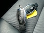 Mercedes-Benz C-klasse 200 CGI 184pk Automaat Clima Cruise Navi PDC