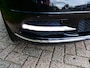 Mercedes-Benz C-klasse 200 CGI 184pk Automaat Clima Cruise Navi PDC