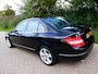 Mercedes-Benz C-klasse 200 CGI 184pk Automaat Clima Cruise Navi PDC