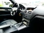 Mercedes-Benz C-klasse 200 CGI 184pk Automaat Clima Cruise Navi PDC