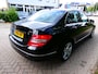 Mercedes-Benz C-klasse 200 CGI 184pk Automaat Clima Cruise Navi PDC