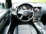 Mercedes-Benz C-klasse 200 CGI 184pk Automaat Clima Cruise Navi PDC