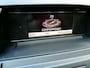 Mercedes-Benz C-klasse 200 CGI 184pk Automaat Clima Cruise Navi PDC