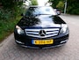 Mercedes-Benz C-klasse 200 CGI 184pk Automaat Clima Cruise Navi PDC