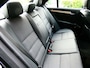 Mercedes-Benz C-klasse 200 CGI 184pk Automaat Clima Cruise Navi PDC
