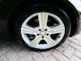 Mercedes-Benz C-klasse 200 CGI 184pk Automaat Clima Cruise Navi PDC