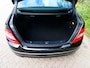 Mercedes-Benz C-klasse 200 CGI 184pk Automaat Clima Cruise Navi PDC
