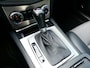 Mercedes-Benz C-klasse 200 CGI 184pk Automaat Clima Cruise Navi PDC