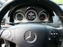 Mercedes-Benz C-klasse 200 CGI 184pk Automaat Clima Cruise Navi PDC