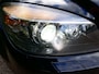 Mercedes-Benz C-klasse 200 CGI 184pk Automaat Clima Cruise Navi PDC