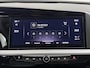Opel Grandland 1.2 Turbo Automaat GS Line Trekhaak/Winterpakket/ Camera/Nav/Vc/Ecc/Keyless
