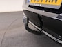 Opel Grandland 1.2 Turbo Automaat GS Line Trekhaak/Winterpakket/ Camera/Nav/Vc/Ecc/Keyless