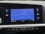 Opel Grandland 1.2 Turbo Automaat GS Line Trekhaak/Winterpakket/ Camera/Nav/Vc/Ecc/Keyless