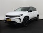 Opel Grandland 1.2 Turbo Automaat GS Line Trekhaak/Winterpakket/ Camera/Nav/Vc/Ecc/Keyless