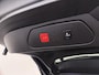 Opel Grandland 1.2 Turbo Automaat GS Line Trekhaak/Winterpakket/ Camera/Nav/Vc/Ecc/Keyless
