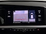 Opel Grandland 1.2 Turbo Automaat GS Line Trekhaak/Winterpakket/ Camera/Nav/Vc/Ecc/Keyless