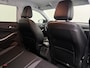 Opel Grandland 1.2 Turbo Automaat GS Line Trekhaak/Winterpakket/ Camera/Nav/Vc/Ecc/Keyless