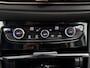 Opel Grandland 1.2 Turbo Automaat GS Line Trekhaak/Winterpakket/ Camera/Nav/Vc/Ecc/Keyless