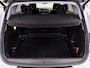 Opel Grandland 1.2 Turbo Automaat GS Line Trekhaak/Winterpakket/ Camera/Nav/Vc/Ecc/Keyless