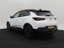 Opel Grandland 1.2 Turbo Automaat GS Line Trekhaak/Winterpakket/ Camera/Nav/Vc/Ecc/Keyless