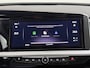 Opel Grandland 1.2 Turbo Automaat GS Line Trekhaak/Winterpakket/ Camera/Nav/Vc/Ecc/Keyless