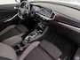 Opel Grandland 1.2 Turbo Automaat GS Line Trekhaak/Winterpakket/ Camera/Nav/Vc/Ecc/Keyless