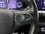 Opel Grandland 1.2 Turbo Automaat GS Line Trekhaak/Winterpakket/ Camera/Nav/Vc/Ecc/Keyless