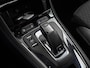 Opel Grandland 1.2 Turbo Automaat GS Line Trekhaak/Winterpakket/ Camera/Nav/Vc/Ecc/Keyless