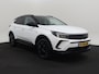 Opel Grandland 1.2 Turbo Automaat GS Line Trekhaak/Winterpakket/ Camera/Nav/Vc/Ecc/Keyless