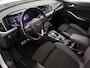 Opel Grandland 1.2 Turbo Automaat GS Line Trekhaak/Winterpakket/ Camera/Nav/Vc/Ecc/Keyless