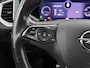 Opel Grandland 1.2 Turbo Automaat GS Line Trekhaak/Winterpakket/ Camera/Nav/Vc/Ecc/Keyless