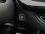 Opel Grandland 1.2 Turbo Automaat GS Line Trekhaak/Winterpakket/ Camera/Nav/Vc/Ecc/Keyless