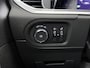 Opel Grandland 1.2 Turbo Automaat GS Line Trekhaak/Winterpakket/ Camera/Nav/Vc/Ecc/Keyless