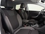 Opel Grandland 1.2 Turbo Automaat GS Line Trekhaak/Winterpakket/ Camera/Nav/Vc/Ecc/Keyless