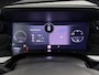 Opel Grandland 1.2 Turbo Automaat GS Line Trekhaak/Winterpakket/ Camera/Nav/Vc/Ecc/Keyless