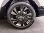 Opel Grandland 1.2 Turbo Automaat GS Line Trekhaak/Winterpakket/ Camera/Nav/Vc/Ecc/Keyless
