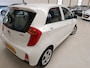 Kia Picanto 1.0 CVVT ComfortLine Airco | audio | Cv op afstand
