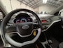 Kia Picanto 1.0 CVVT ComfortLine Airco | audio | Cv op afstand