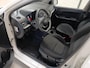 Kia Picanto 1.0 CVVT ComfortLine Airco | audio | Cv op afstand