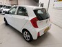 Kia Picanto 1.0 CVVT ComfortLine Airco | audio | Cv op afstand