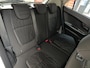 Kia Picanto 1.0 CVVT ComfortLine Airco | audio | Cv op afstand
