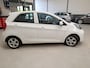Kia Picanto 1.0 CVVT ComfortLine Airco | audio | Cv op afstand