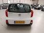 Kia Picanto 1.0 CVVT ComfortLine Airco | audio | Cv op afstand