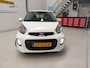 Kia Picanto 1.0 CVVT ComfortLine Airco | audio | Cv op afstand
