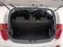 Kia Picanto 1.0 CVVT ComfortLine Airco | audio | Cv op afstand